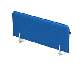 Барьер из фетра, боковой (580x20x300) SOFToffice images