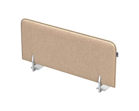 Барьер из фетра, боковой (600x20x300) SOFToffice images