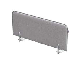 Барьер из фетра, боковой (600x20x300) SOFToffice images