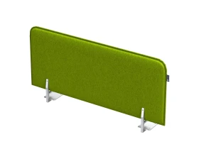 Барьер из фетра, боковой (700x20x300) SOFToffice images