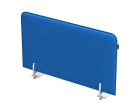 Барьер из фетра, боковой (700x20x400) SOFToffice images