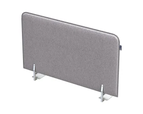 Барьер из фетра, боковой (700x20x400) SOFToffice images