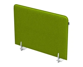 Барьер из фетра, боковой (700x20x500) SOFToffice images