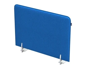 Барьер из фетра, боковой (800x20x500) SOFToffice images