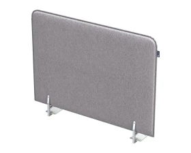 Барьер из фетра, боковой (800x20x500) SOFToffice images