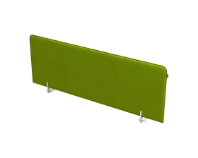 Барьер из фетра, фронтальный (1400x20x500) SOFToffice images