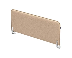 Барьер из фетра, торцевой (600x20x300) SOFToffice images