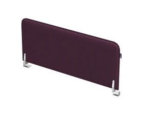 Барьер из фетра, торцевой (600x20x300) SOFToffice images