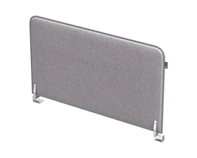 Барьер из фетра, торцевой (600x20x400) SOFToffice images