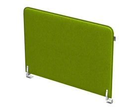 Барьер из фетра, торцевой (600x20x500) SOFToffice images