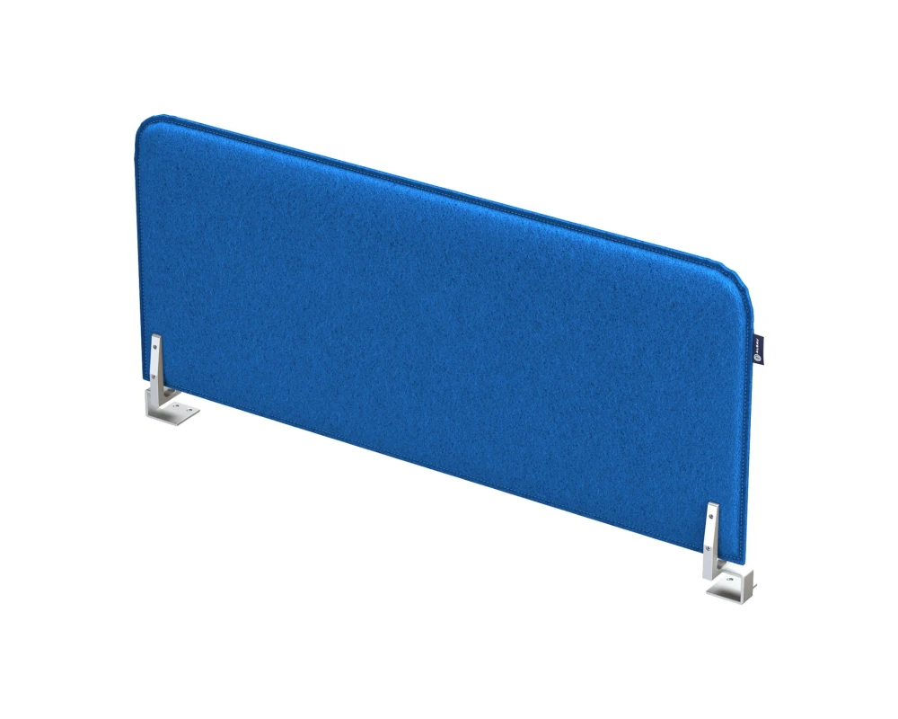 Барьер из фетра, торцевой (700x20x300) SOFToffice