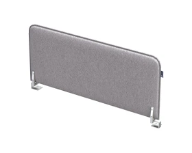 Барьер из фетра, торцевой (700x20x300) SOFToffice images