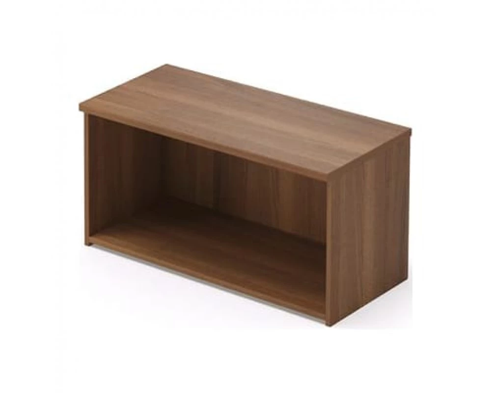 Антресоль (790*370*416) 2А.002 Стиль