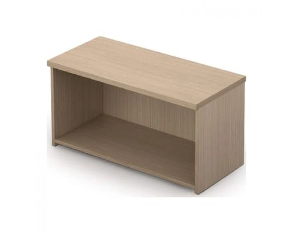 Антресоль (790*370*416) 2А.002 Стиль