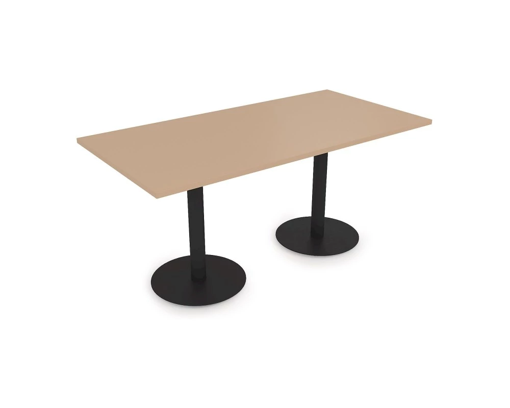 Стол VAST-120 (1200x800x740)