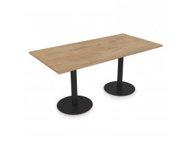 Стол VAST-120 (1200x800x740) images