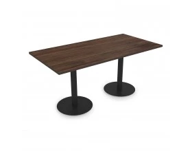 Стол VAST-120 (1200x800x740) images