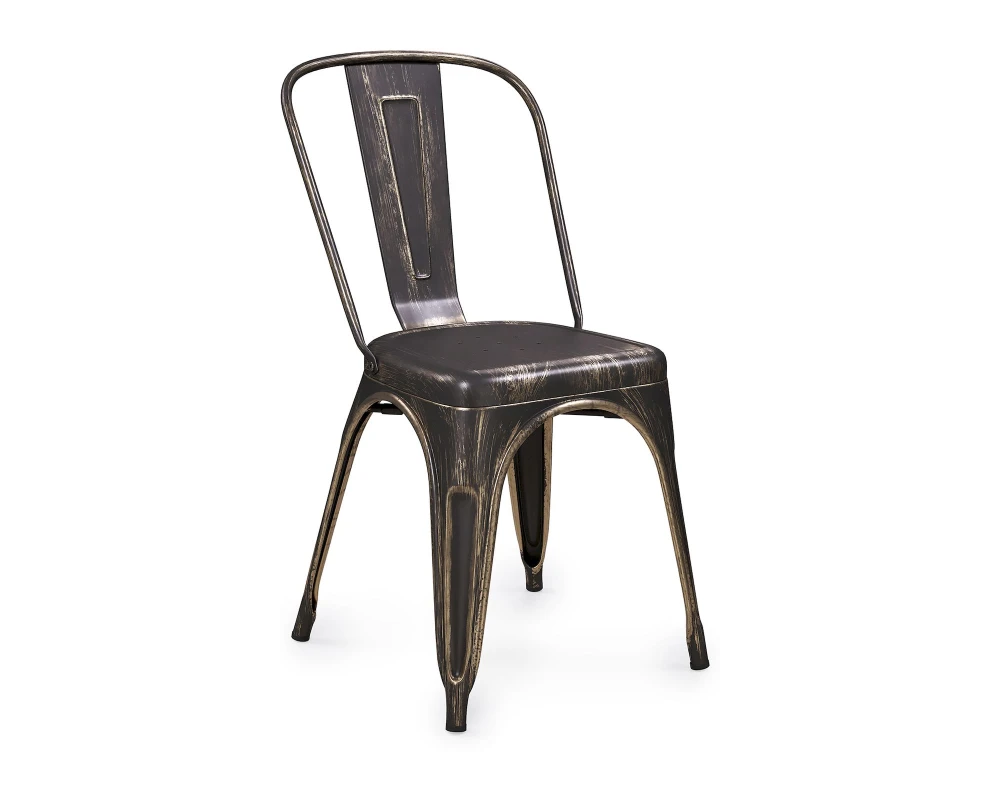 Стул Бистро Винтаж / Bistro Vintage