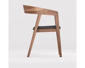 Стул Сохо images