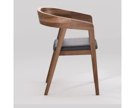 Стул Сохо images