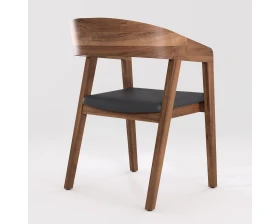 Стул Сохо images