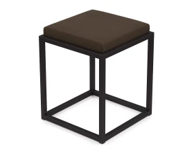 Табурет Верм-46 images