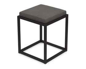 Табурет Верм-46 images