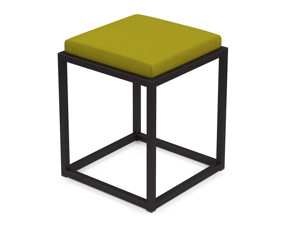 Табурет Верм-46