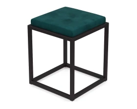 Табурет Верм-46 images