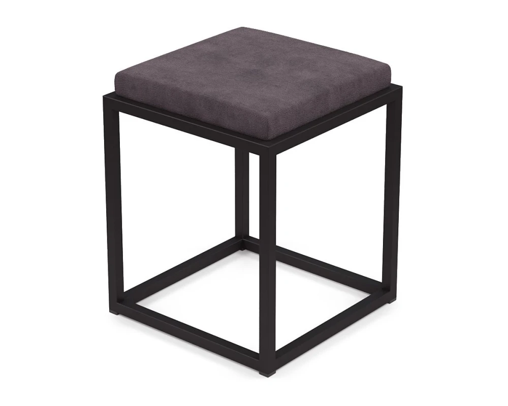 Табурет Верм-46