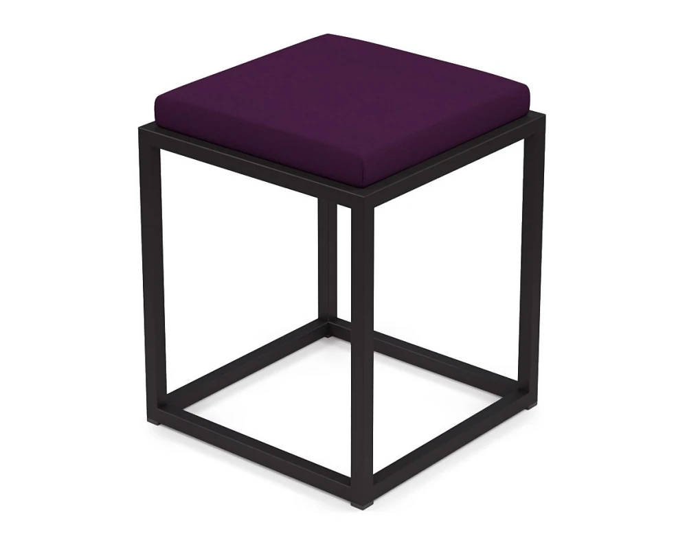 Табурет Верм-46