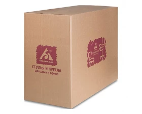 Кресло Бюрократ T-9908AXSN-Black images