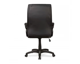 Кресло College BX-3309 images