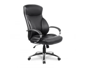 Кресло College H-9582L-1K images