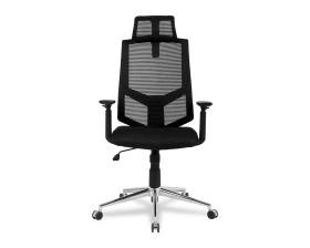 Кресло College HLC-1500H images