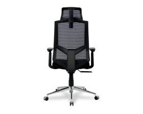 Кресло College HLC-1500H images