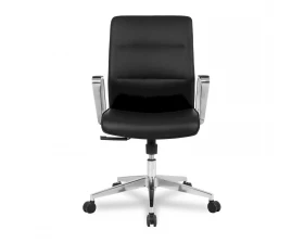 Кресло College HLC-2415L-2 images