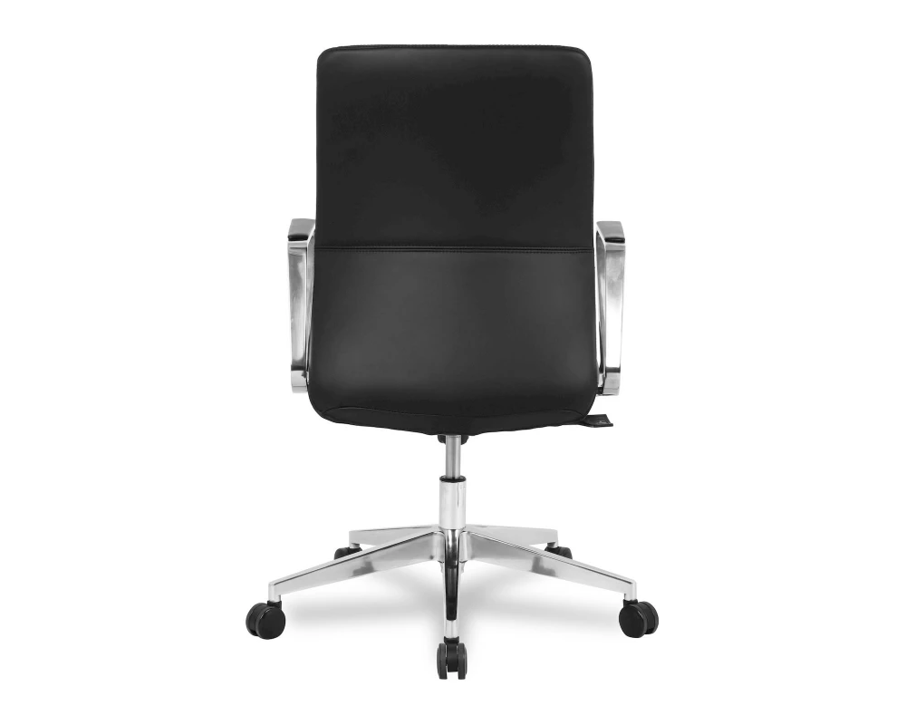 Кресло College HLC-2415L-2