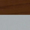 Орех артемида/Платина