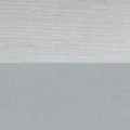 Дуб пепельный/Платина