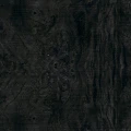 Черный графит