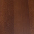 Итальянский орех