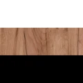 Белый/Дуб табак/Черный