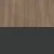 Дуб аризона/Антрацит