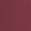 Бордовый
