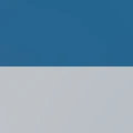 Синий/Серый