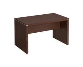 Брифинг приставка 130x75x75 Cosmo images