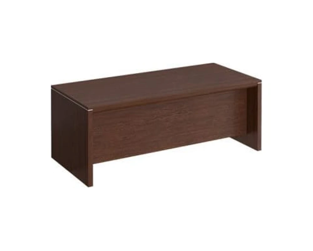 Стол руководителя 200x90x75 Cosmo