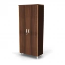 отзыв Гардероб выдвижная вешалка Berlin Director