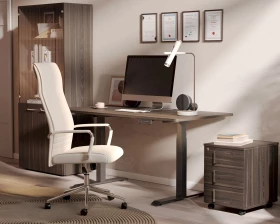 Мебель для персонала Trend (df) images